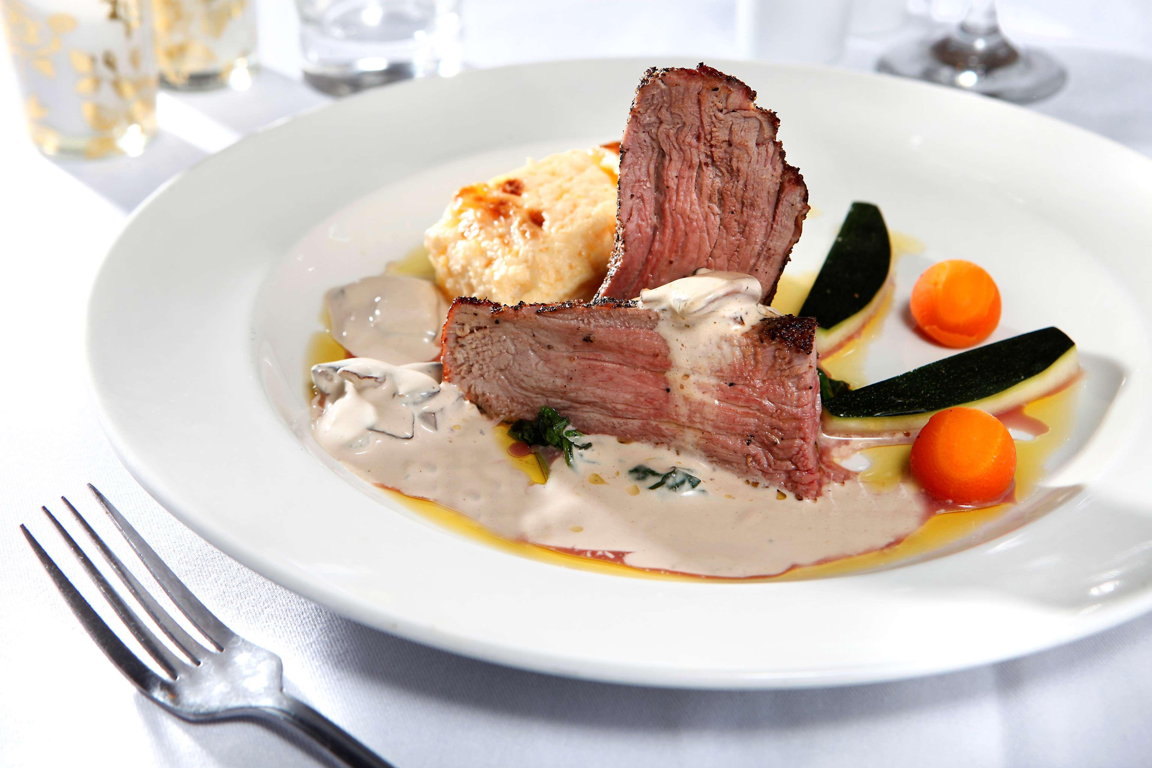 St Pierre, Sure Collection By Western 3*